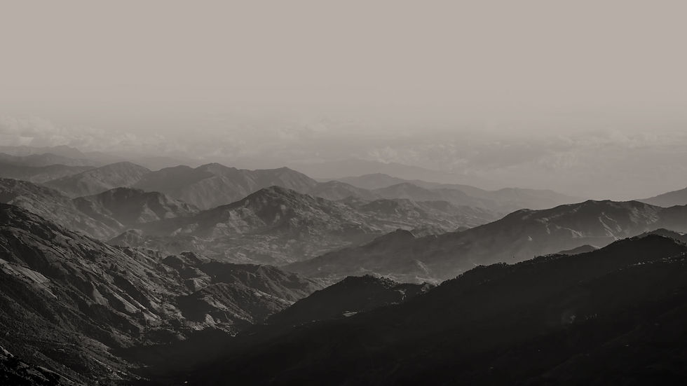 La Gloria - Club de Carnes