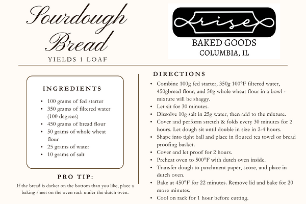 Sourdough Recipe Card (3).png
