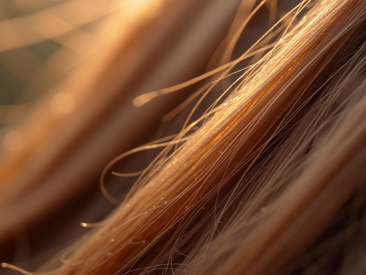 Tratamientos capilares beneficios: Descubre cómo cuidar tu cabello
