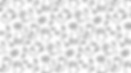 psicoterapia-fondo-web