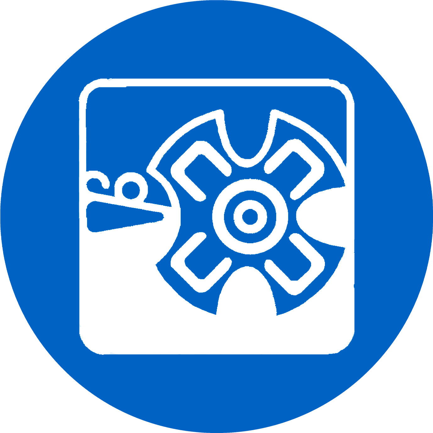 Foto del escritor: Aron C. 