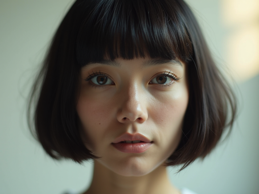 Estilos de cabello corto para mujer: opciones modernas para transformar tu look