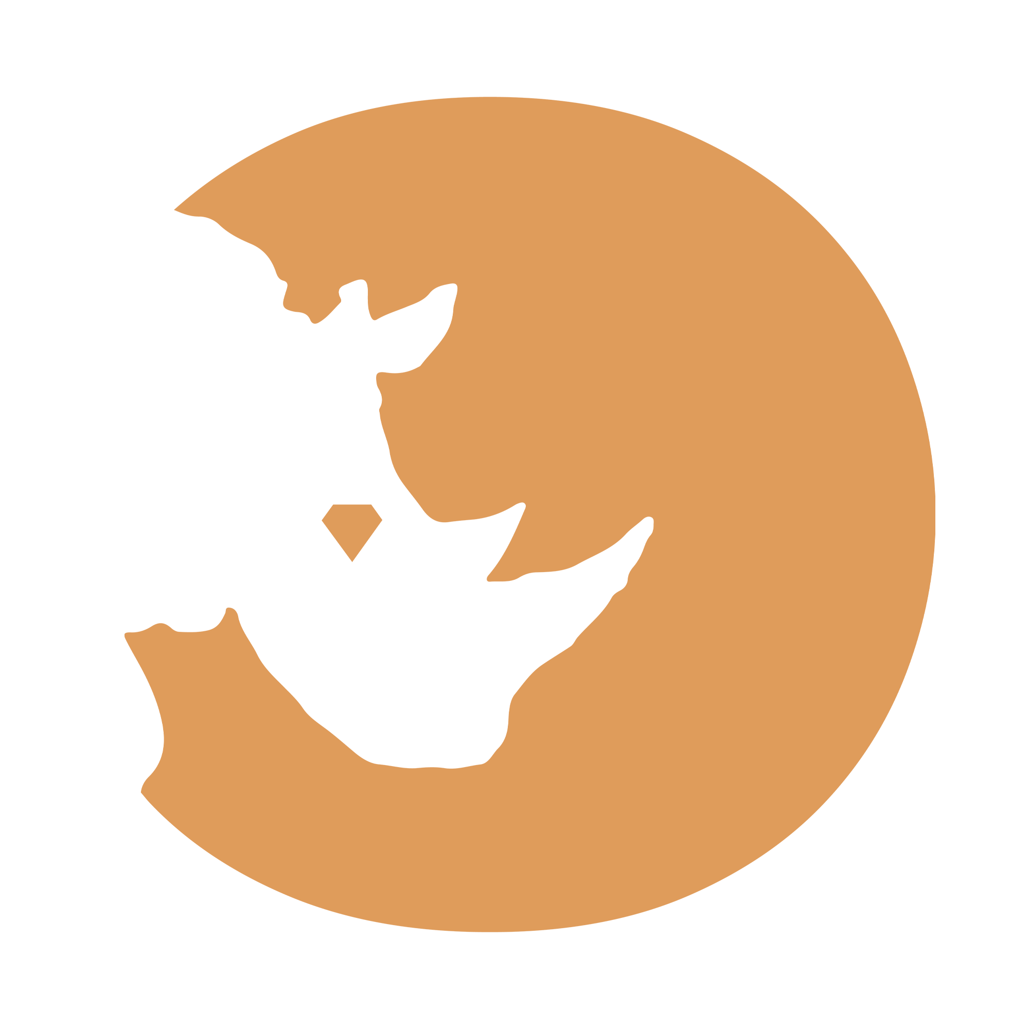 Foto del escritor: Aron C.