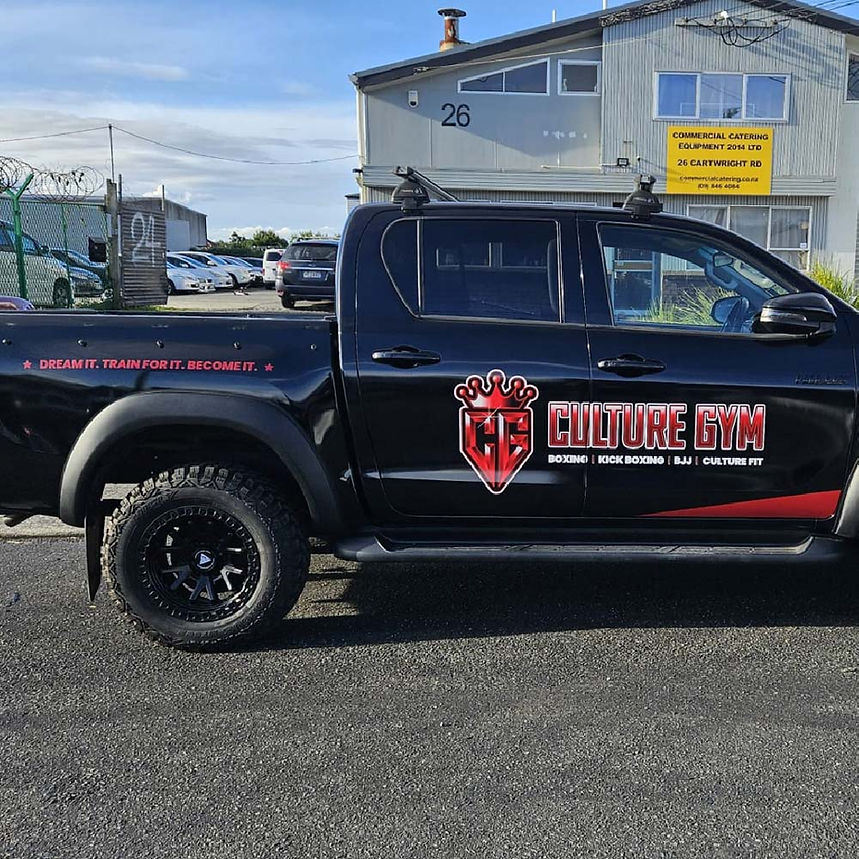 vehicle-signage-auckland.jpg