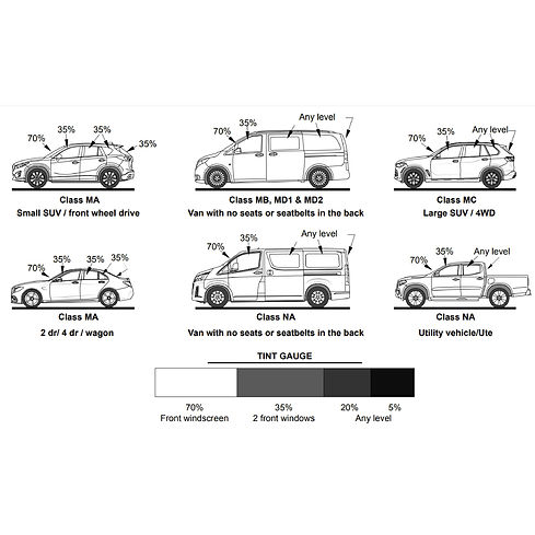 Window Tint Legalisation-01-01.jpg