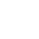 Vape.png