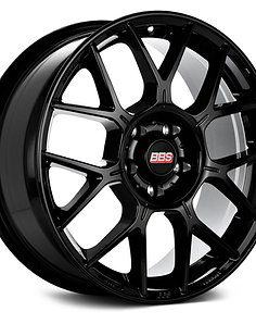 WHEEL PAINTING