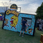 IMG_9359.jpeg