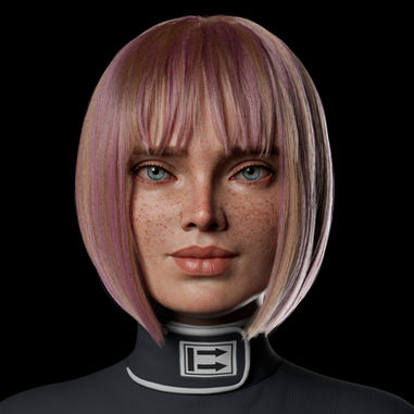 render4 2.JPG