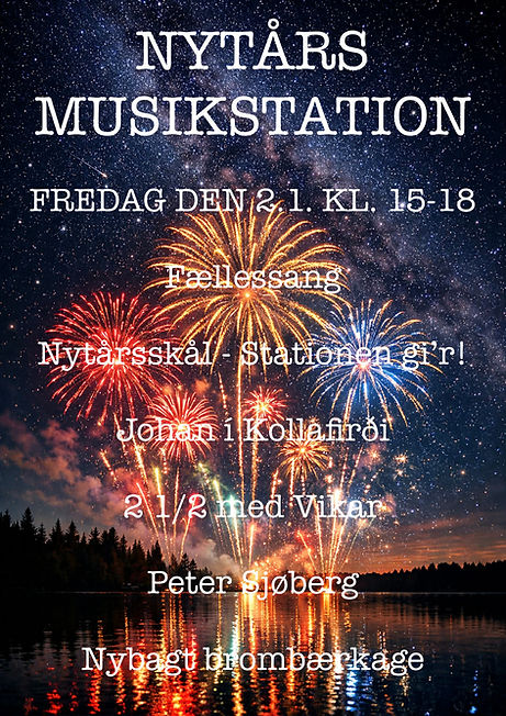 MusikStation januar 26 ok.jpg