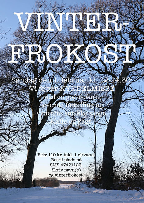 Vinterfrokost 26 plakat.jpg