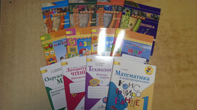 Коллективные заказы на учебную литературу.