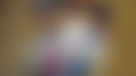 Коллективные заказы на учебную литературу.