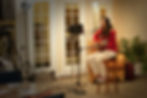 Thumbnail: Music & Motivation