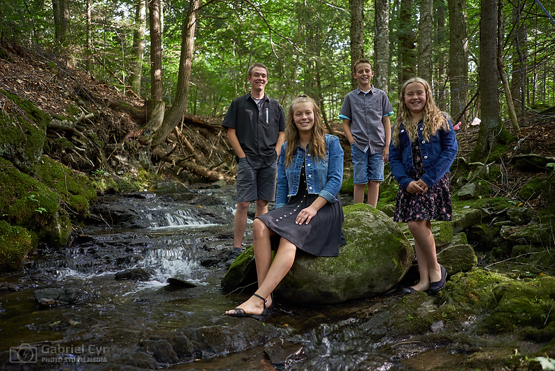 20200820_163310 DSC04782.png