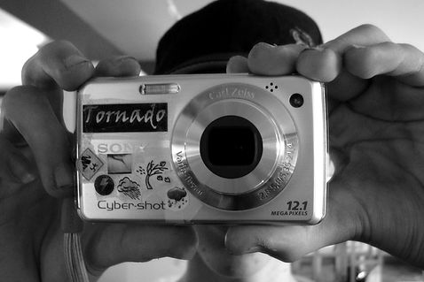 DSC00318 (Inversé)_edited.jpg