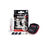 Thumbnail: Alpine MusicSafe Pro Black/Clear Hearing Protection