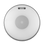 Thumbnail: 13"/14" Code Sterling Twin Ply Coated/Genetic Snare Drum Head Packs