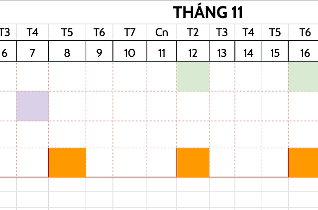 Screenshot 2020-11-19 at 14.20.04.png