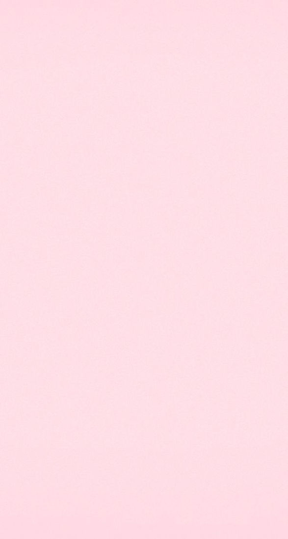 pastel-pink-background-15870.jpeg