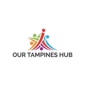 Our Tampines Hub