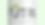 Screenshot 2026-06-15 at 10.34.24 PM.png