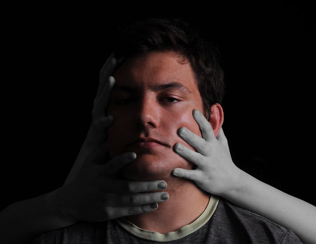 Hands.jpg