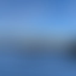 WSV zurück in Scheffau