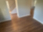 IMG_2157.jpeg