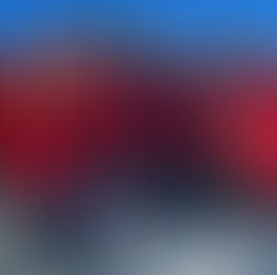 Erfolgreicher Auftakt in die Skisaison im Pitztal