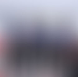 Vorankündigung: Vereinsmeisterschaft und U12 Bacher-Cup