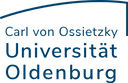 oldenburg-university-uol (1).png