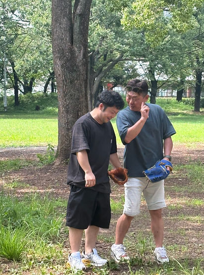 20250728　BBQ③.jpg