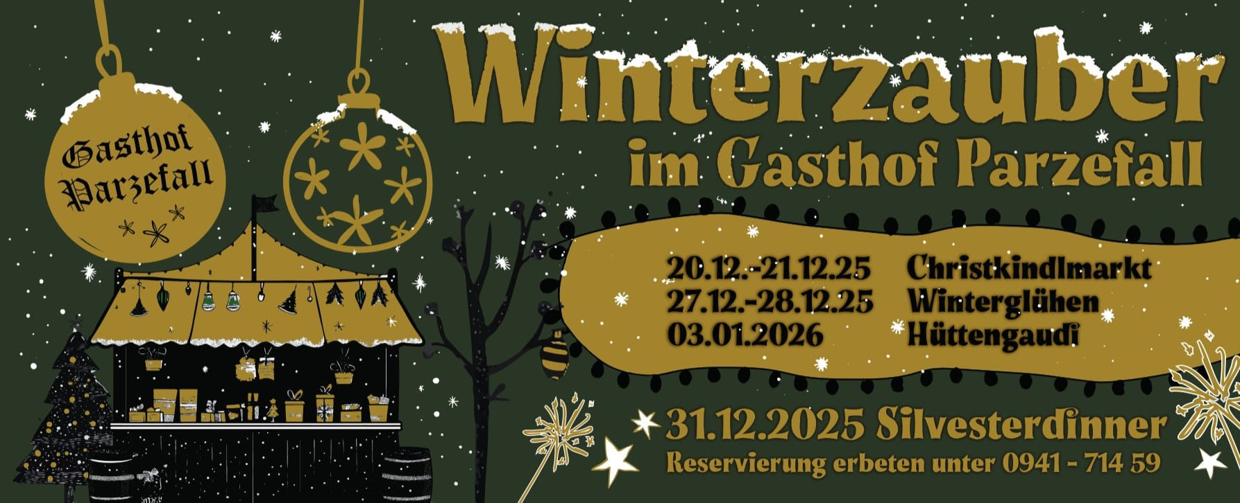 Winterzauber 2025.jpg