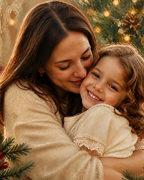 Mother and Child Illustration.png