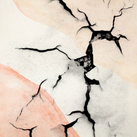 Abusons-nous du mot "traumatisme"?