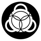 Higher Mind Logo.png
