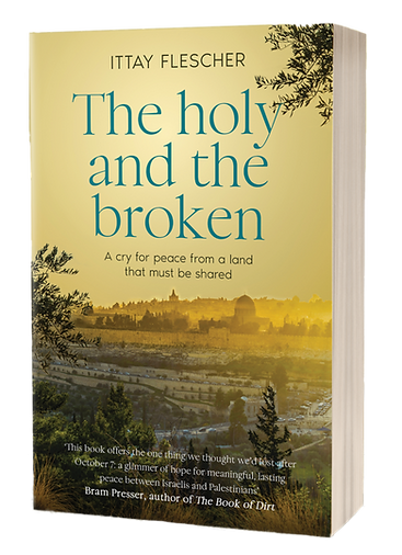 bookmockup_edited.png