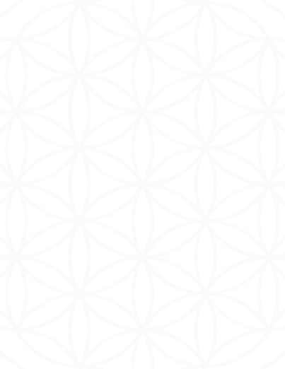 TANE_Pattern.png
