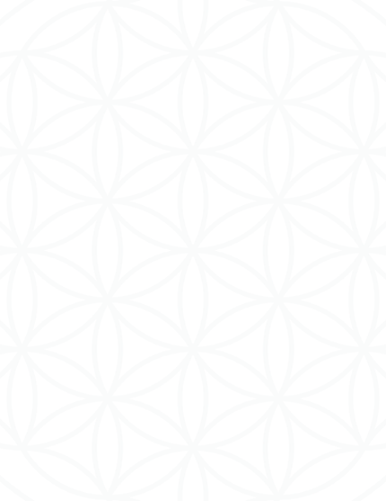 TANE_Pattern.png