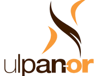 Ulpan-Or.png
