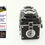 Miniatura: Rolleiflex Compur