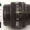 Miniatura: Nikon AF 24 f 2,8
