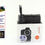 Miniatura: batterygrip per Canon 6D mark II