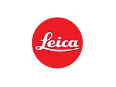 leica.webp