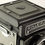 Miniatura: Rolleiflex 3,5 T