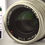 Miniatura: Contax Planar 45 f 2
