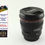 Miniatura: Canon EF 24 f 1,4