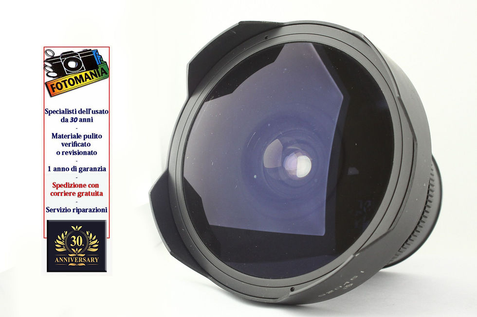 Miniatura: Pentacon-six 30 f 3,5