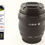 Miniatura: Olympus 18-180 f 3,5-6,3